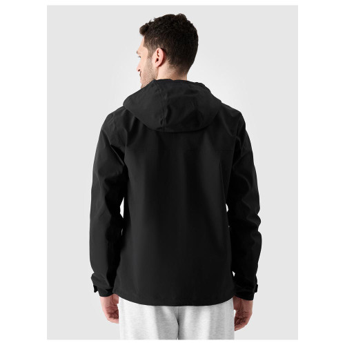 4F Ανδρικό μπουφάν Technical Jacket